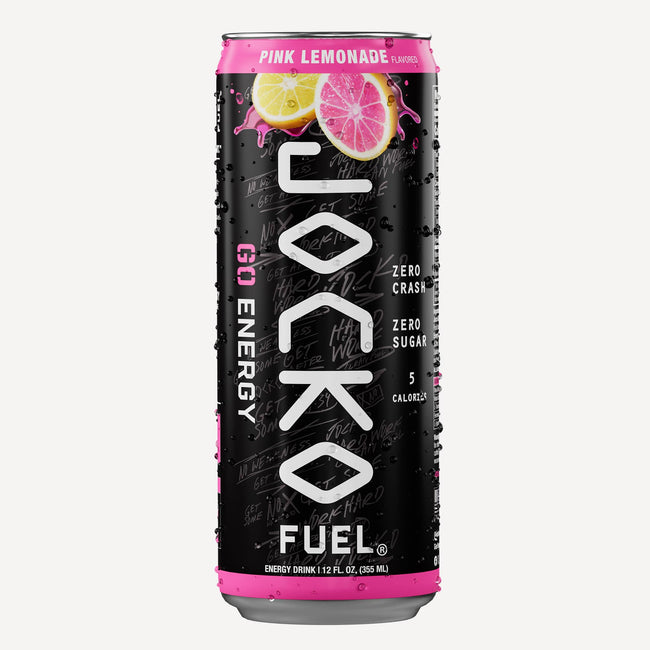 flavor:Pink Lemonade Hover Image