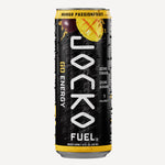 flavor:Mango Passionfruit