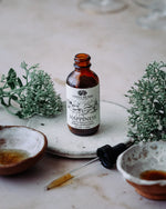 Anima Mundi Happiness Tonic Herbal Blend