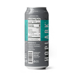 Hoplark The Calm One Sparkling HopTea