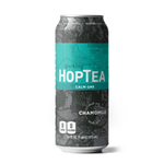 Hoplark The Calm One Sparkling HopTea