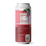 Hoplark The Jam Session One Sparkling HopTea