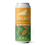 Hoplark The Just Ripe One Sparkling HopTea