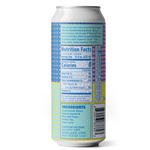 Hoplark The New Zealand Hop Bomb One Sparkling HopTea