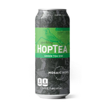 Hoplark The Green Tea One Sparkling HopTea