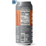 Hoplark The Really Hoppy One Sparkling HopTea