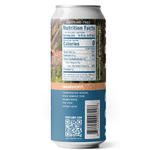Hoplark The Sprucey One Sparkling HopTea