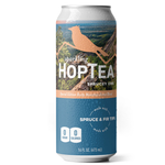 Hoplark The Sprucey One Sparkling HopTea