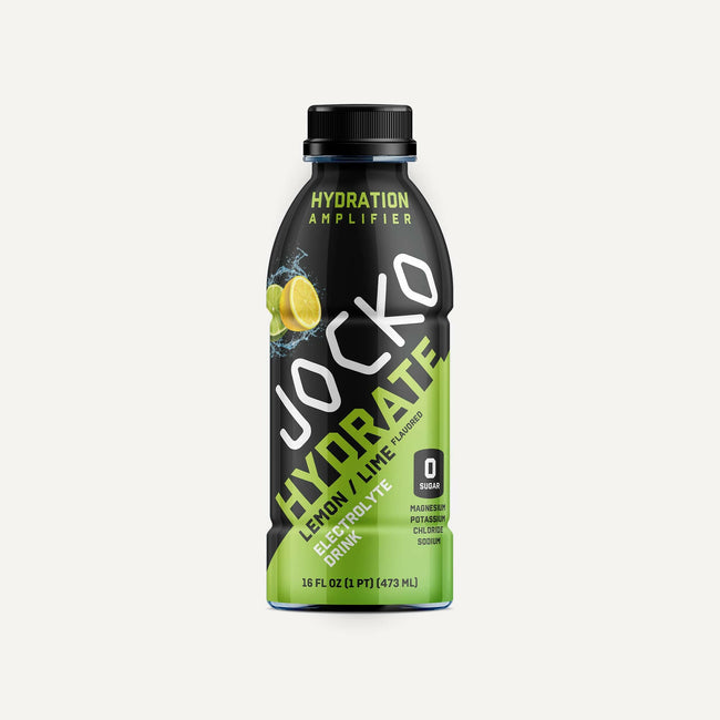 flavor:Lemon Lime Hover Image