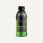 JOCKO HYDRATE Drink Lemon Lime