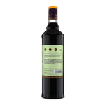 Liber & Co. Caramelized Fig Syrup