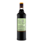 Liber & Co. Caramelized Fig Syrup