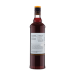 Liber & Co. Old Fashioned Cocktail Syrup