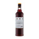 Liber & Co. Old Fashioned Cocktail Syrup