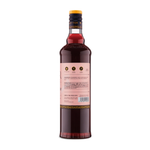 Liber & Co. Pacific Strawberry Syrup