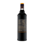 Liber & Co. Sugarcane Kola Syrup