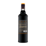 Liber & Co. Sugarcane Kola Syrup