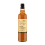 Liber & Co. Texas Grapefruit Shrub
