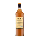 Liber & Co. Texas Grapefruit Shrub