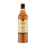 Liber & Co. Texas Grapefruit Shrub