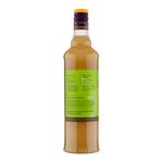 Liber & Co. Toasted Coconut Syrup