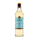 Liber & Co Classic Gum Syrup