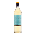 Liber & Co Classic Gum Syrup