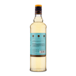 Liber & Co Classic Gum Syrup