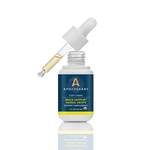 Apothékary Lion’s Mane Herbal Tincture