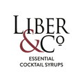 Liber & Co