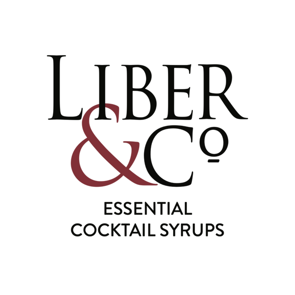 Liber &amp; Co