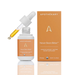 Apothékary Never Been Bitter Herbal Tincture