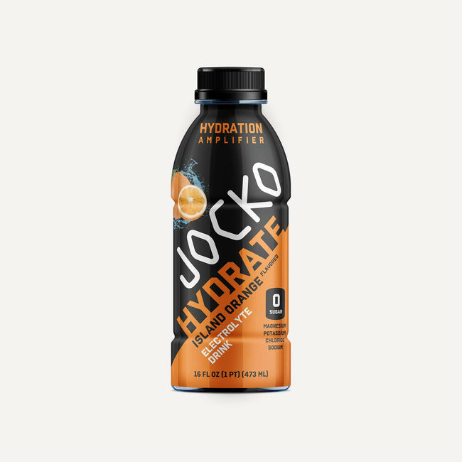 flavor:Island Orange Hover Image