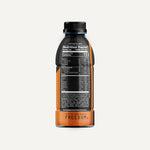JOCKO HYDRATE Drink Island Orange
