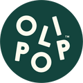 OLIPOP