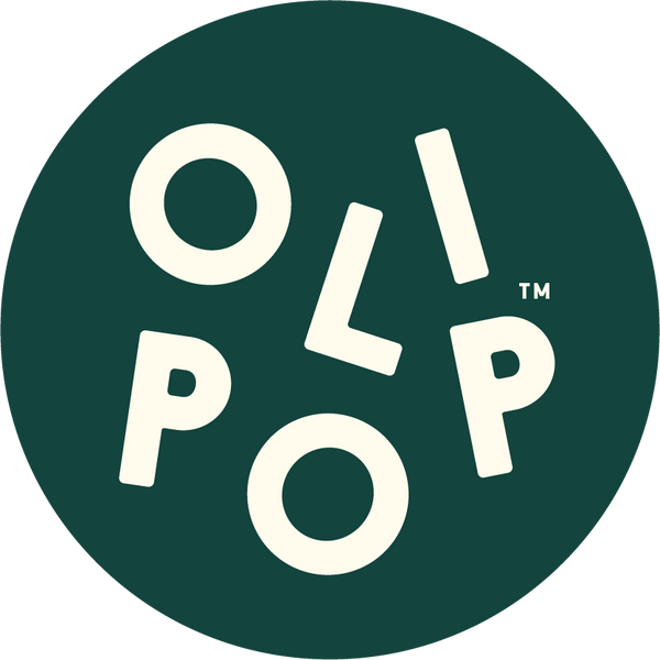 OLIPOP