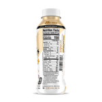 Super Coffee Vanilla Protein+