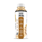 Super Coffee Vanilla Protein+