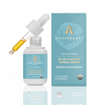 Apothékary Rescue Bloat Herbal Tincture