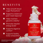 Apothékary Sugar Kick Herbal Tincture