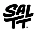 SALTT