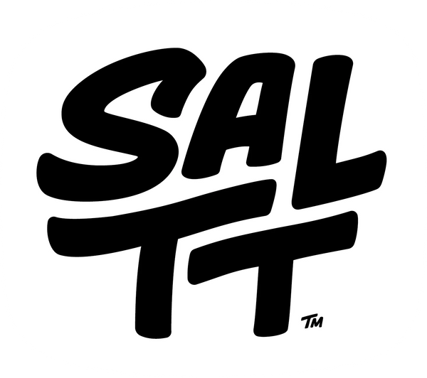 SALTT