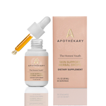 Apothékary The Honest Youth Herbal Tincture