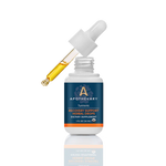 Apothékary Turmeric Herbal Wellness Tincture