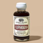 Anima Mundi Euphoria Elixir Sensory Vitality Tonic