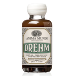 Anima Mundi Dream Elixir Herbal Sleep Tonic