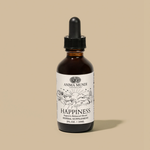 Anima Mundi Happiness Tonic Herbal Blend