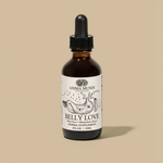 Anima Mundi Belly Love Tonic Herbal Blend
