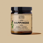 Anima Mundi Happiness Super Powder Herbal Blend