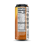 Super Coffee XXTRA Caramel